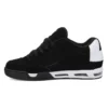 Chaussures Command pour homme