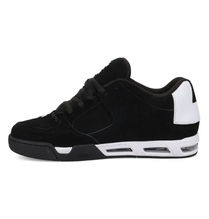 Chaussures Command pour homme
