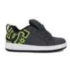Chaussures Court Graffik pour enfants