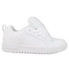 Chaussures Court Graffik pour enfants