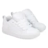 Chaussures Court Graffik pour enfants