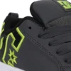 Chaussures Court Graffik pour enfants