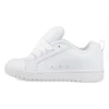 Chaussures Court Graffik pour enfants