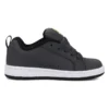 Chaussures Court Graffik pour enfants