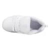 Chaussures Court Graffik pour enfants