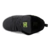 Chaussures Court Graffik pour enfants