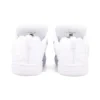 Chaussures Court Graffik pour enfants