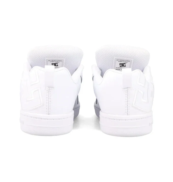 Chaussures Court Graffik pour enfants