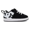 Chaussures Court Graffik pour enfants – Tout-petits