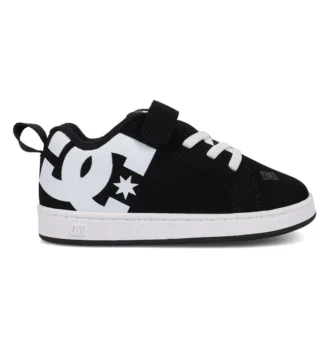 Chaussures Court Graffik pour enfants – Tout-petits