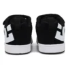 Chaussures Court Graffik pour enfants – Tout-petits