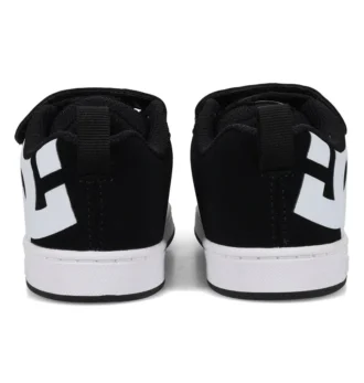 Chaussures Court Graffik pour enfants – Tout-petits