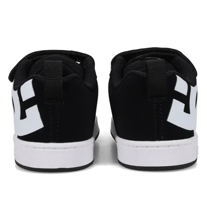 Chaussures Court Graffik pour enfants – Tout-petits