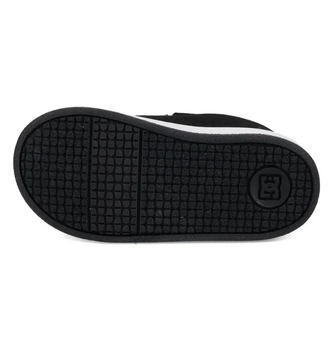 Chaussures Court Graffik pour enfants – Tout-petits