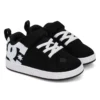 Chaussures Court Graffik pour enfants – Tout-petits