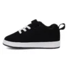 Chaussures Court Graffik pour enfants – Tout-petits