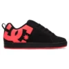 Chaussures Court Graffik pour femme
