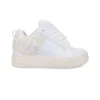 Chaussures Court Graffik pour femme