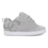Chaussures Court Graffik pour femme