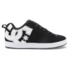 Chaussures Court Graffik pour femme