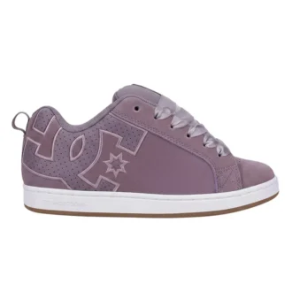 Chaussures Court Graffik pour femme