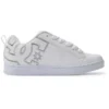 Chaussures Court Graffik pour femme