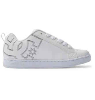 Chaussures Court Graffik pour femme