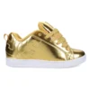 Chaussures Court Graffik pour femme
