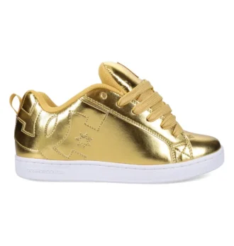 Chaussures Court Graffik pour femme