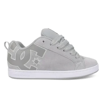 Chaussures Court Graffik pour femme