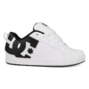 Chaussures Court Graffik pour femme