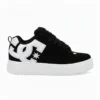 Chaussures Court Graffik pour femme