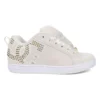 Chaussures Court Graffik pour femme