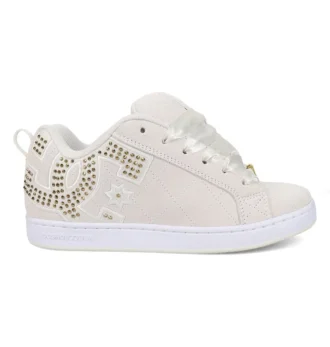 Chaussures Court Graffik pour femme
