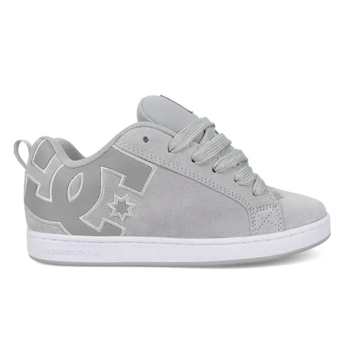 Chaussures Court Graffik pour femme