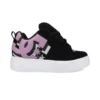 Chaussures Court Graffik pour femme