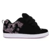 Chaussures Court Graffik pour femme
