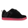 Chaussures Court Graffik pour femme