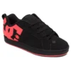 Chaussures Court Graffik pour femme