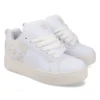 Chaussures Court Graffik pour femme