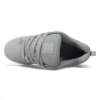 Chaussures Court Graffik pour femme