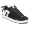 Chaussures Court Graffik pour femme