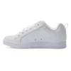 Chaussures Court Graffik pour femme