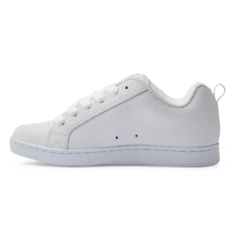 Chaussures Court Graffik pour femme