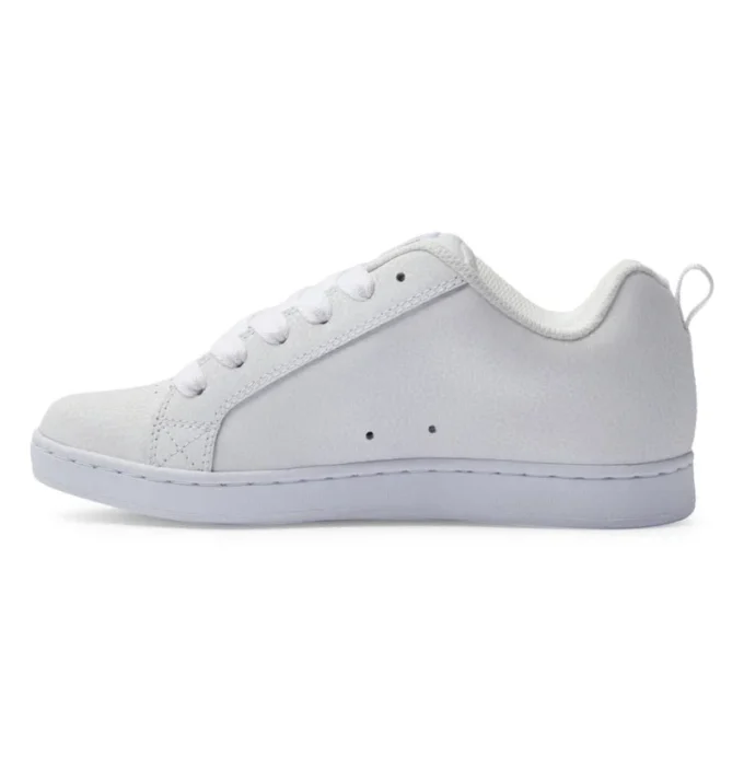 Chaussures Court Graffik pour femme