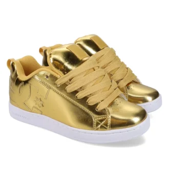Chaussures Court Graffik pour femme