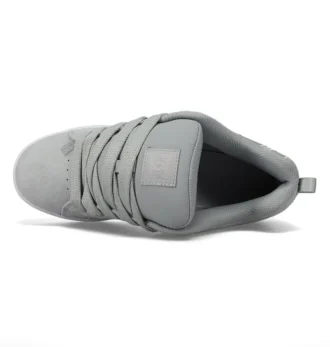Chaussures Court Graffik pour femme