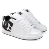 Chaussures Court Graffik pour femme