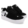 Chaussures Court Graffik pour femme