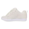 Chaussures Court Graffik pour femme